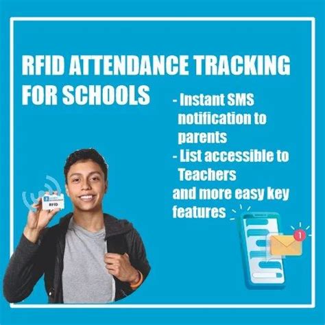 rfid system for school attendance|rfid based attendance system images.